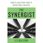 synergist-TN