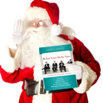 Santa-TN