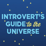 Introvert Thumb