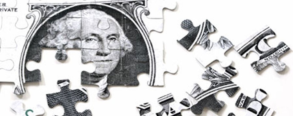 MoneyPuzzle-web