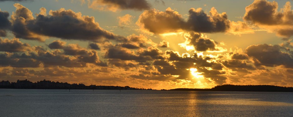 Nov18FLSunrise