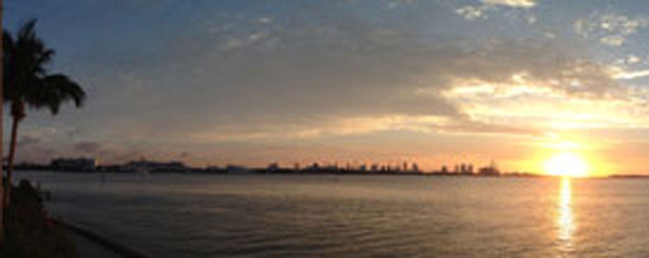 sunrise2-8-13web