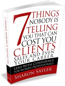 7 Things Book